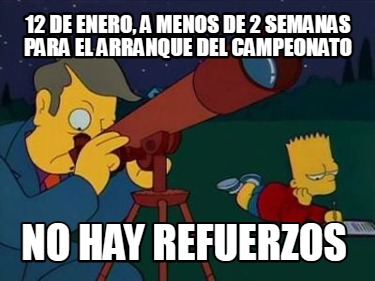 12-de-enero-a-menos-de-2-semanas-para-el-arranque-del-campeonato-no-hay-refuerzo