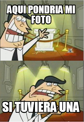 aqui-pondria-mi-foto-si-tuviera-una