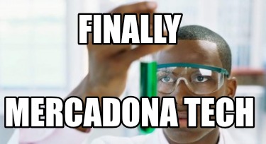 finally-mercadona-tech