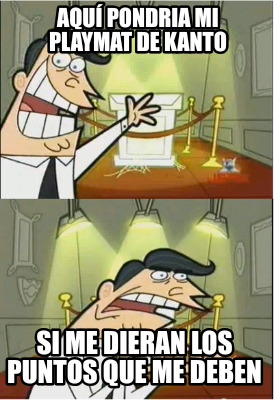aqu-pondria-mi-playmat-de-kanto-si-me-dieran-los-puntos-que-me-deben