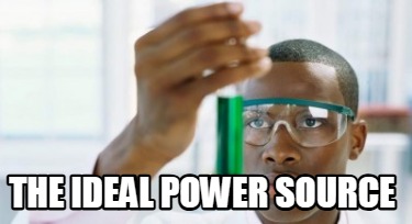 the-ideal-power-source