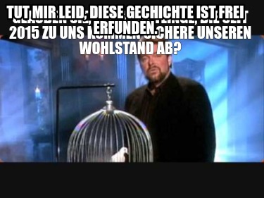 glauben-sie-die-flchtlinge-die-seit-2015-zu-uns-kommen-sichere-unseren-wohlstand