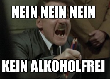 nein-nein-nein-kein-alkoholfrei