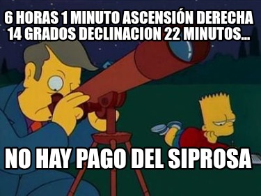 6-horas-1-minuto-ascensin-derecha-14-grados-declinacion-22-minutos...-no-hay-pag