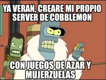 ya-veran-creare-mi-propio-server-de-cobblemon-con-juegos-de-azar-y-mujerzuelas