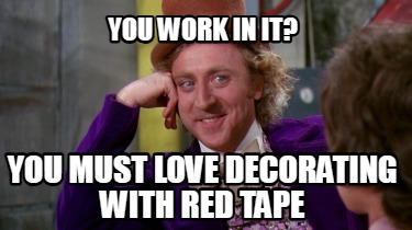 you-work-in-it-you-must-love-decorating-with-red-tape