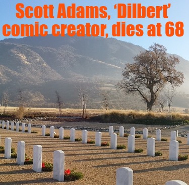 scott-adams-dilbert-comic-creator-dies-at-68