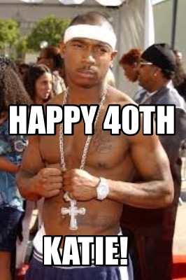 happy-40th-katie