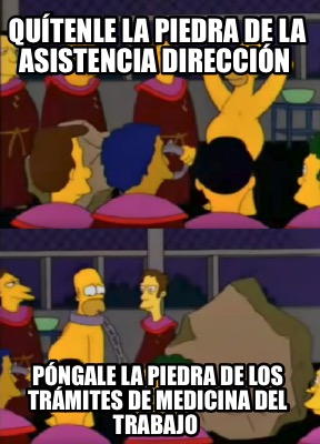 qutenle-la-piedra-de-la-asistencia-direccin-pngale-la-piedra-de-los-trmites-de-m