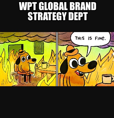 wpt-global-brand-strategy-dept