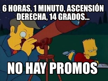 6-horas-1-minuto-ascensin-derecha-14-grados-no-hay-promos