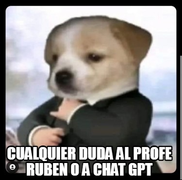 cualquier-duda-al-profe-ruben-o-a-chat-gpt