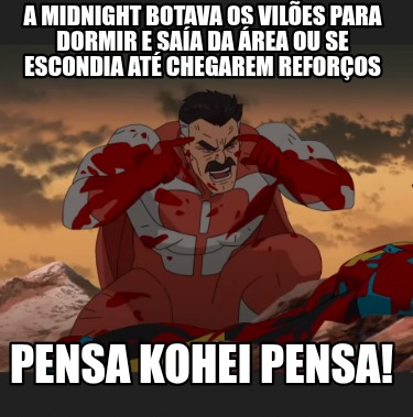 a-midnight-botava-os-viles-para-dormir-e-saa-da-rea-ou-se-escondia-at-chegarem-r