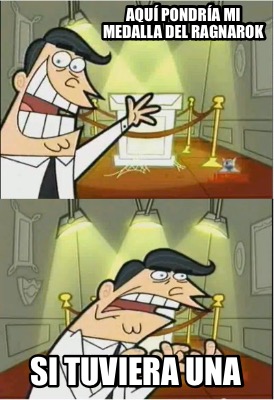 aqu-pondra-mi-medalla-del-ragnarok-si-tuviera-una