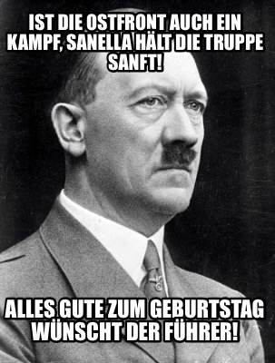 ist-die-ostfront-auch-ein-kampf-sanella-hlt-die-truppe-sanft-alles-gute-zum-gebu