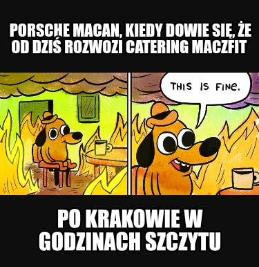 porsche-macan-kiedy-dowie-si-e-od-dzi-rozwozi-catering-maczfit-po-krakowie-w-god