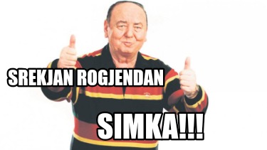 srekjan-rogjendan-simka