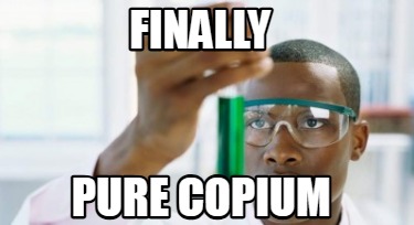 finally-pure-copium2