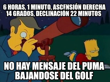 6-horas-1-minuto-ascensin-derecha-14-grados-declinacin-22-minutos-no-hay-mensaje7