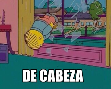 de-cabeza5