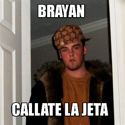 brayan-callate-la-jeta