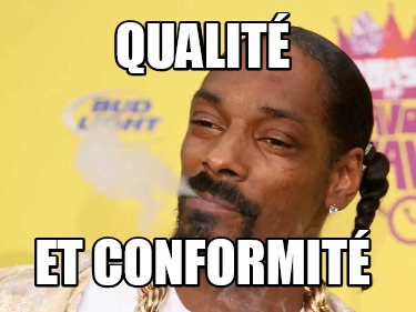 qualit-et-conformit