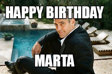 happy-birthday-marta5