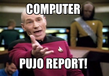 computer-pujo-report