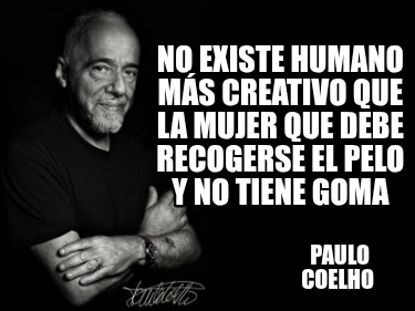 no-existe-humano-ms-creativo-que-la-mujer-que-debe-recogerse-el-pelo-y-no-tiene-