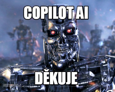 copilot-ai-dkuje