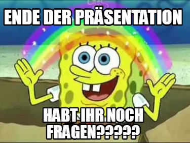 ende-der-prsentation-habt-ihr-noch-fragen6