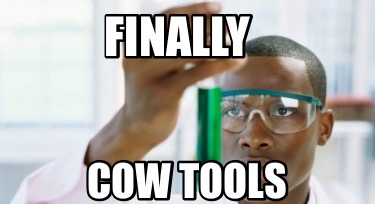 finally-cow-tools