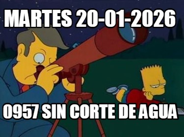 martes-20-01-2026-0957-sin-corte-de-agua