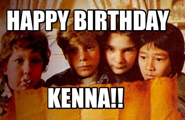 happy-birthday-kenna