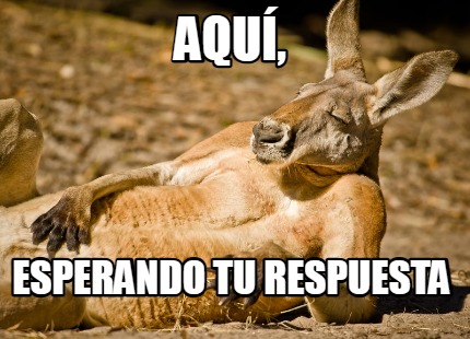 aqu-esperando-tu-respuesta