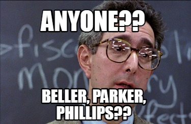 anyone-beller-parker-phillips