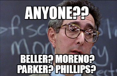 anyone-beller-moreno-parker-phillips