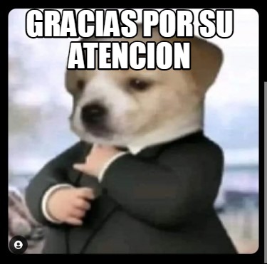 gracias-por-su-atencion08