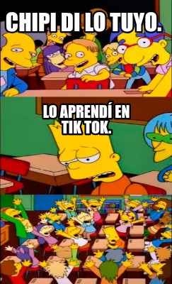 chipi-di-lo-tuyo.-lo-aprend-en-tik-tok