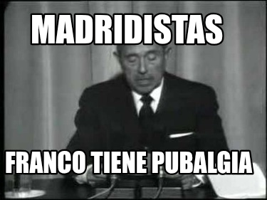 madridistas-franco-tiene-pubalgia