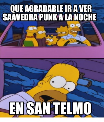 que-agradable-ir-a-ver-saavedra-punk-a-la-noche-en-san-telmo
