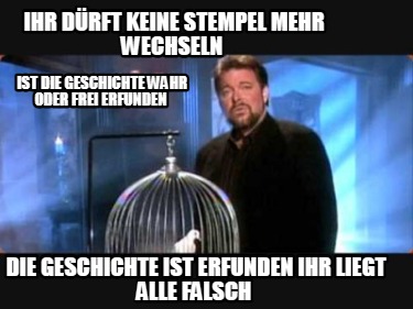 ihr-drft-keine-stempel-mehr-wechseln-ist-die-geschichte-wahr-oder-frei-erfunden-