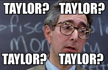 taylor-taylor-taylor-taylor