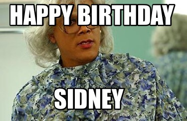 happy-birthday-sidney