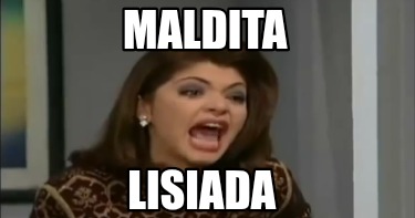maldita-lisiada0