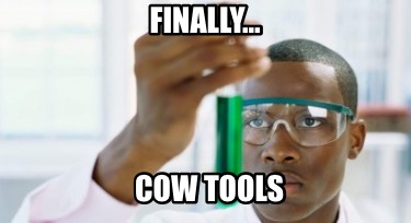 finally-cow-tools4