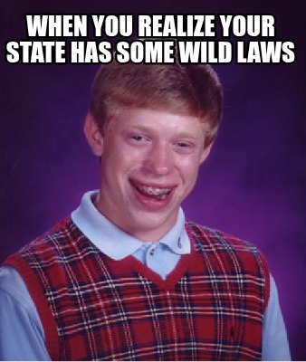 when-you-realize-your-state-has-some-wild-laws