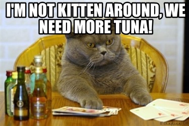 im-not-kitten-around-we-need-more-tuna