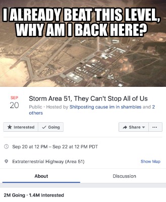 i-already-beat-this-level-why-am-i-back-here