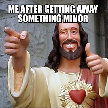 me-after-getting-away-something-minor